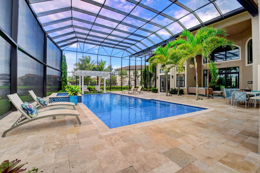 Photo of 9272 Tropez Lane