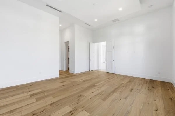 Photo of 18417 Symphony Court
