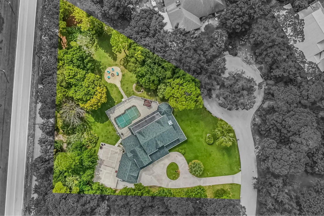 Photo of 19780 Castlewood Drive