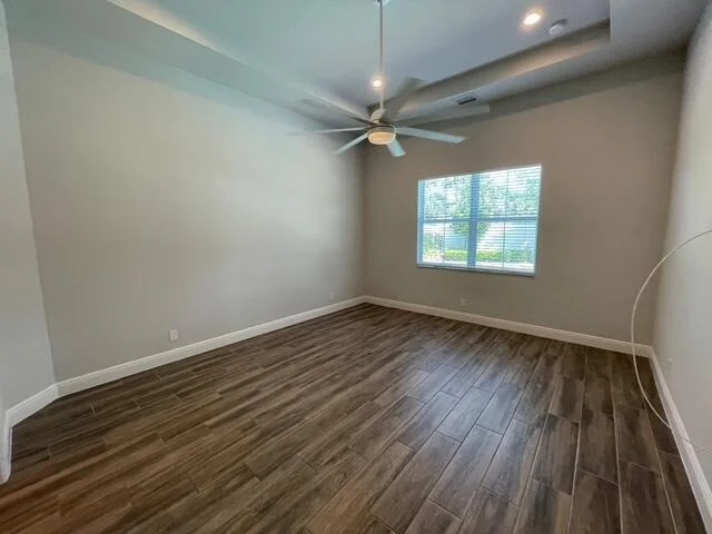 Photo of 12420 Nautilus Circle