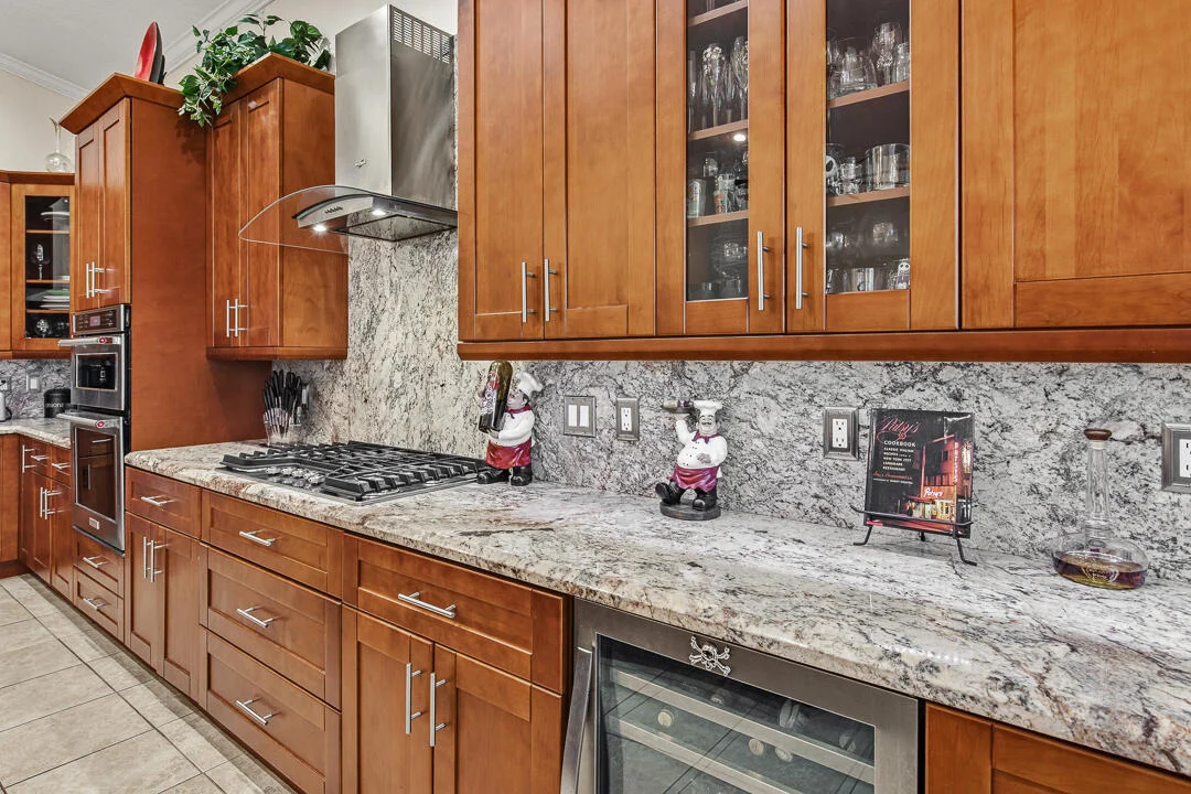 Photo of 7213 SE Magellan Lane