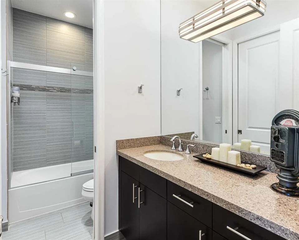 Photo of Unit 28 at 22954 Clear Echo Drive