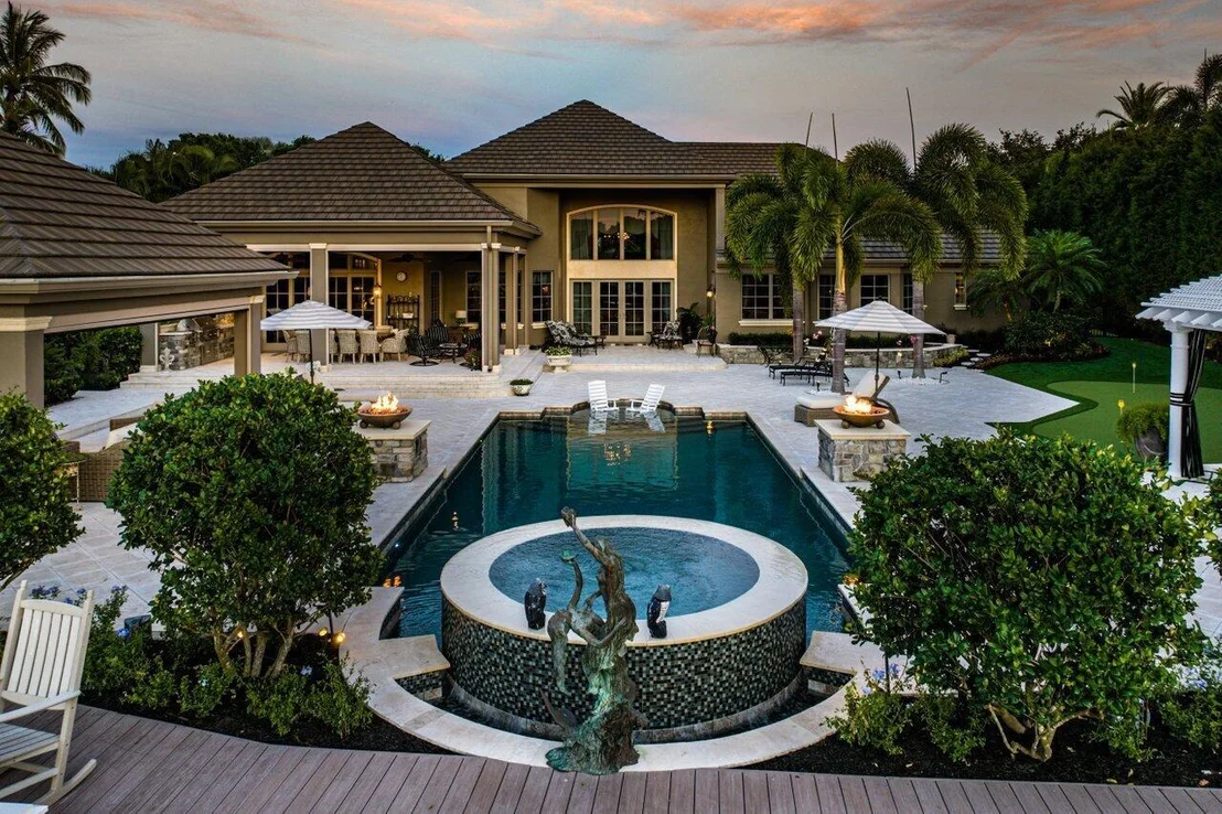 Photo of 376 Eagle Drive