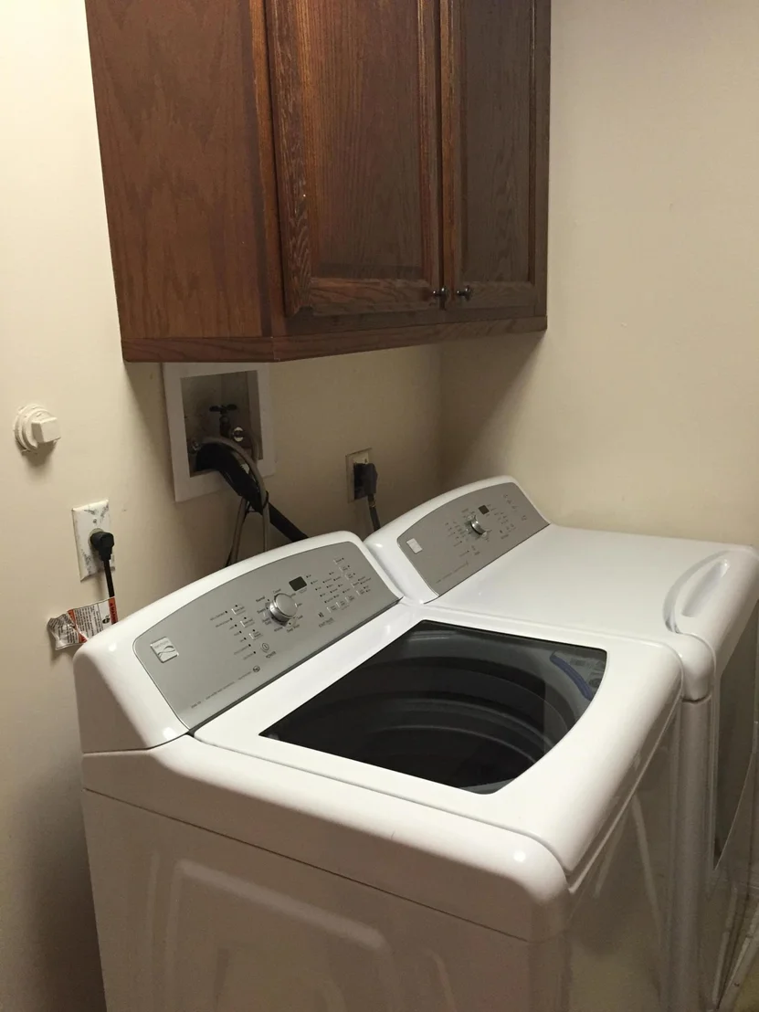 Photo of Unit C at 101 Half Moon Circle