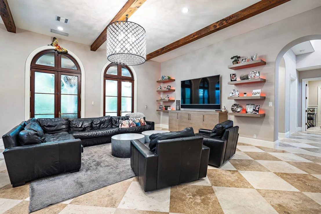 Photo of 148 Bears Club Drive