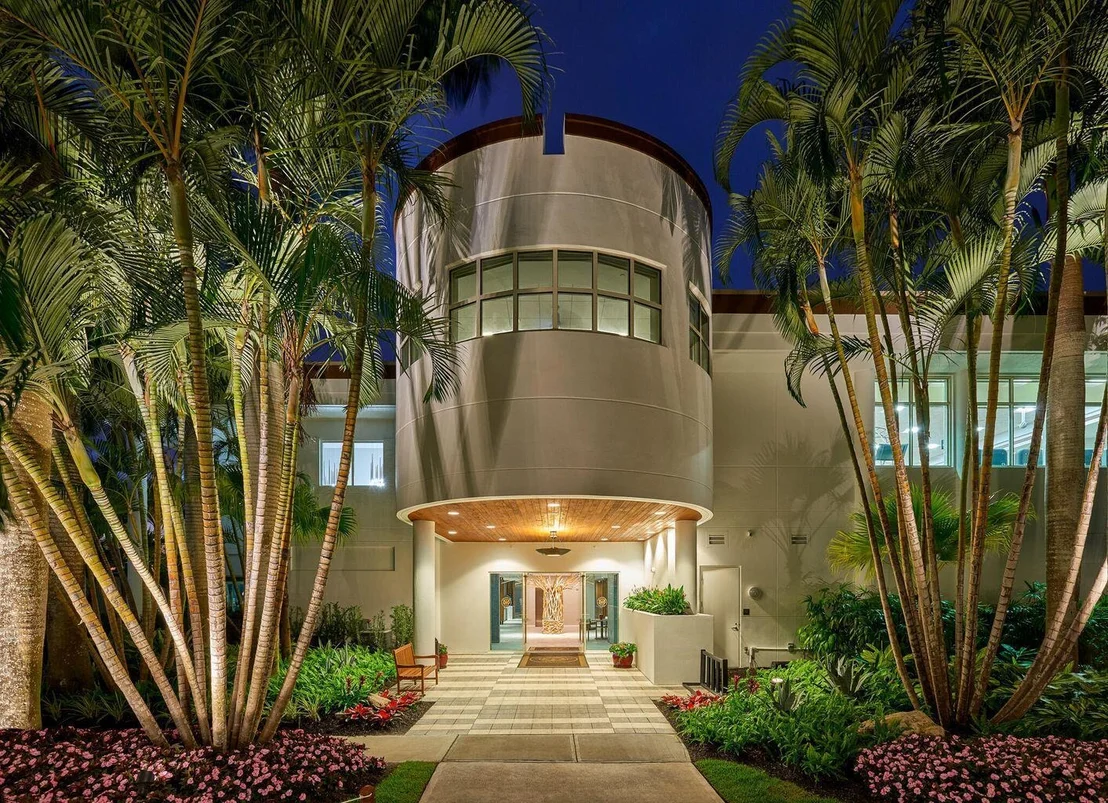 Photo of 6923 Queenferry Circle