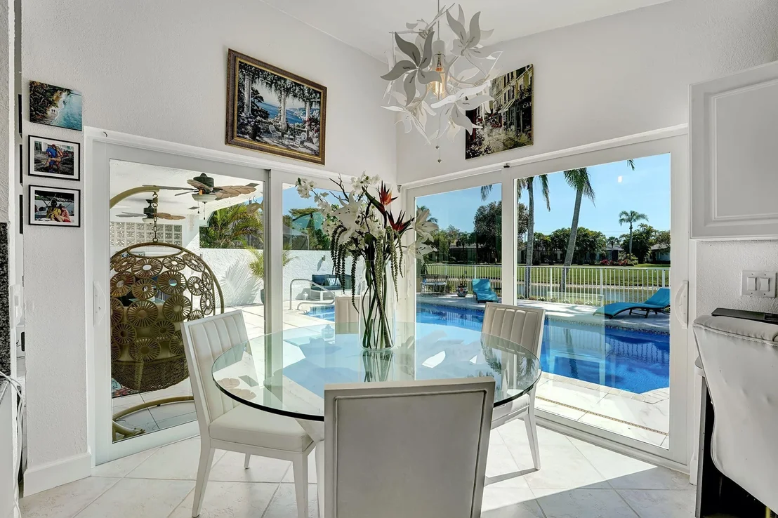 Photo of 10215 Sunset Bend Drive