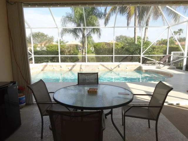 Photo of 7713 Red River Road