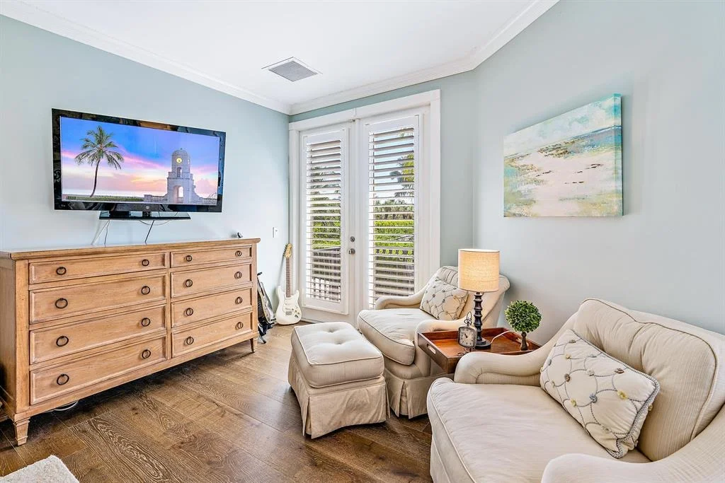 Photo of 120 Tim Mara Drive