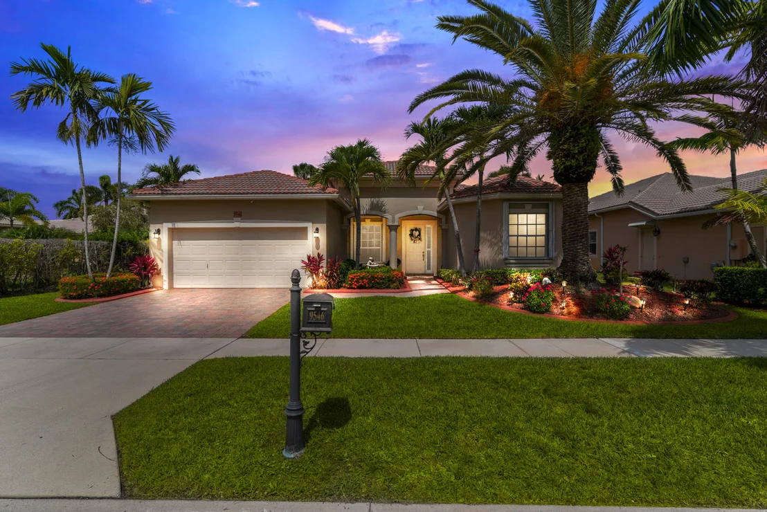 Photo of 9546 Lantern Bay Circle