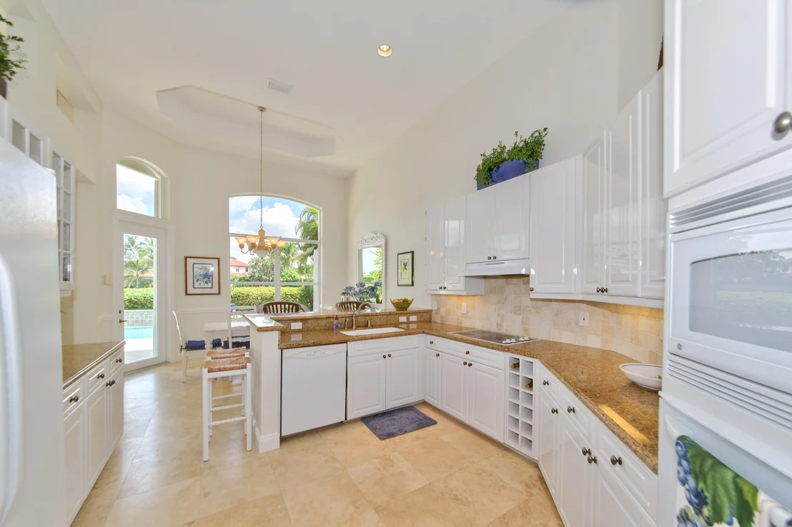 Photo of 14285 Stroller Way