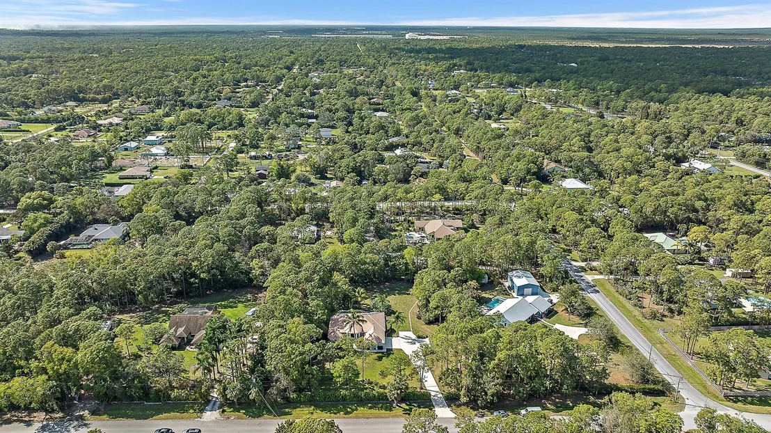 Photo of 15415 Alexander Run
