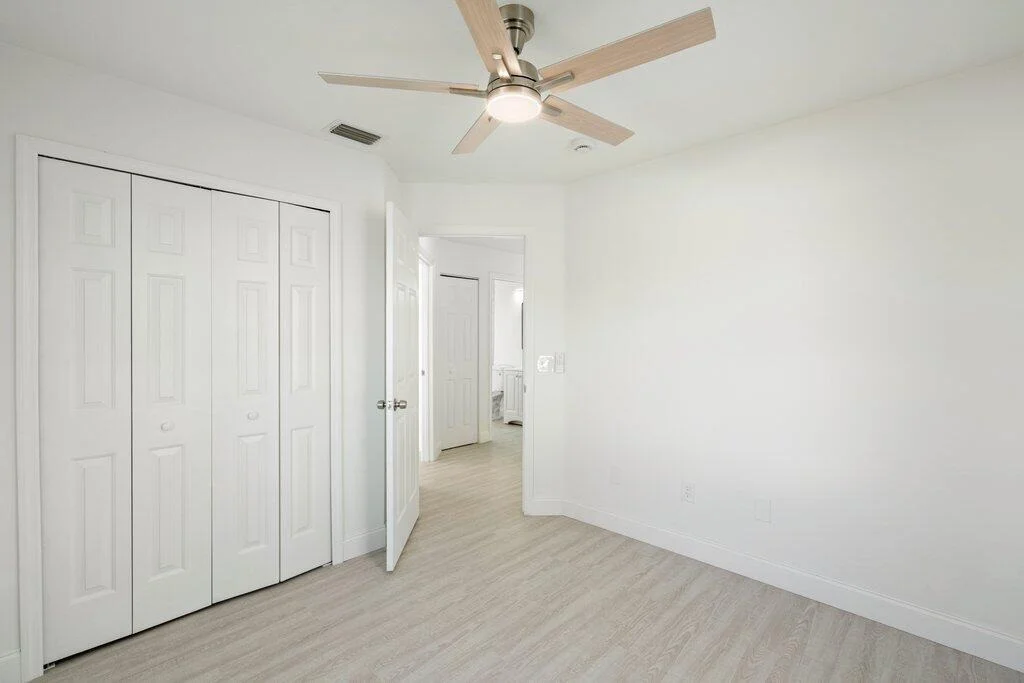 Photo of 4908 Paleo Pines Circle