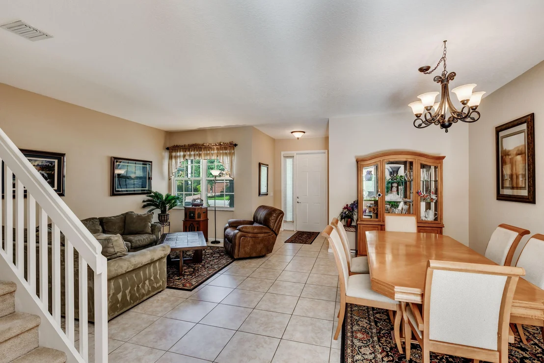 Photo of 10844 Paperbark Place