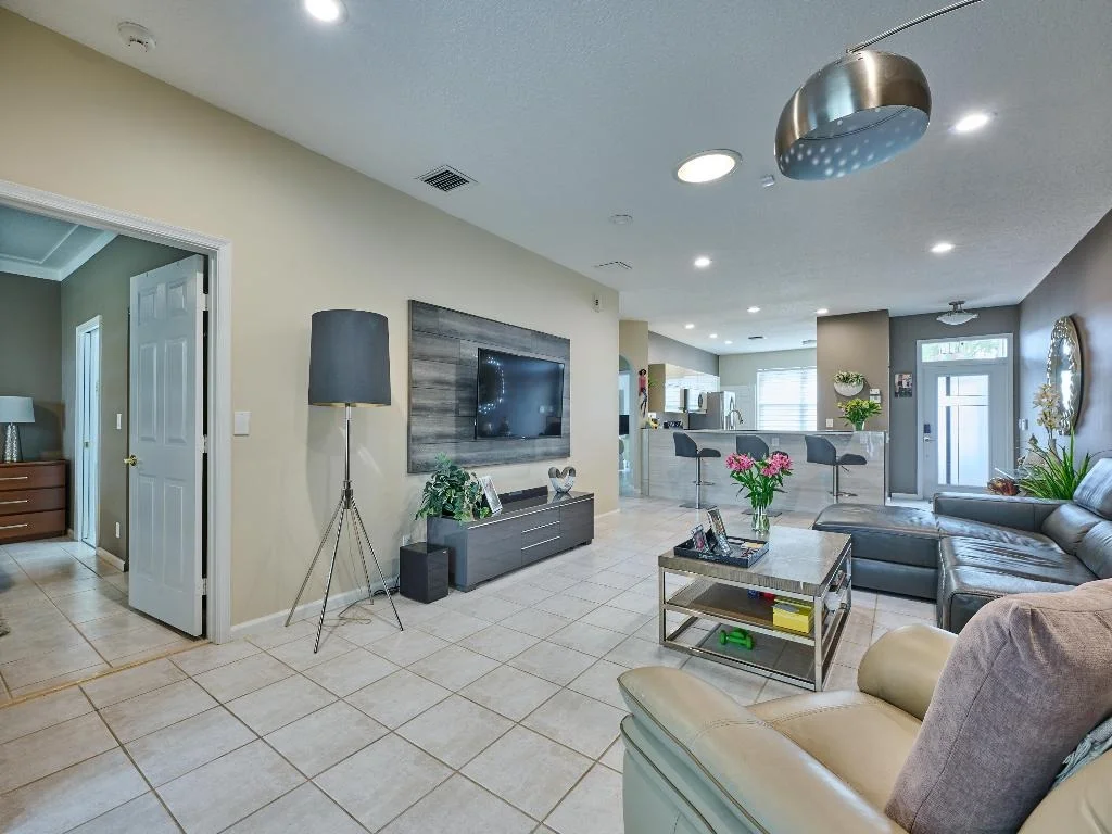 Photo of 5749 Emerald Cay Terrace