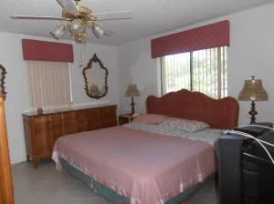 Photo of 6832 Moonlit Drive