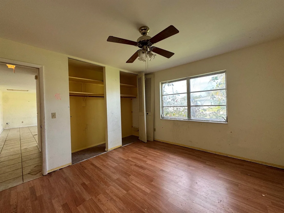 Photo of 4379 SE Bayshore Terrace