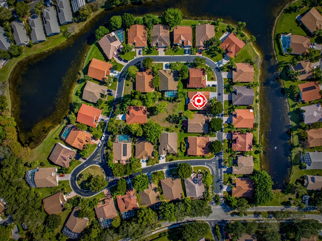 Photo of 113 Egret Circle