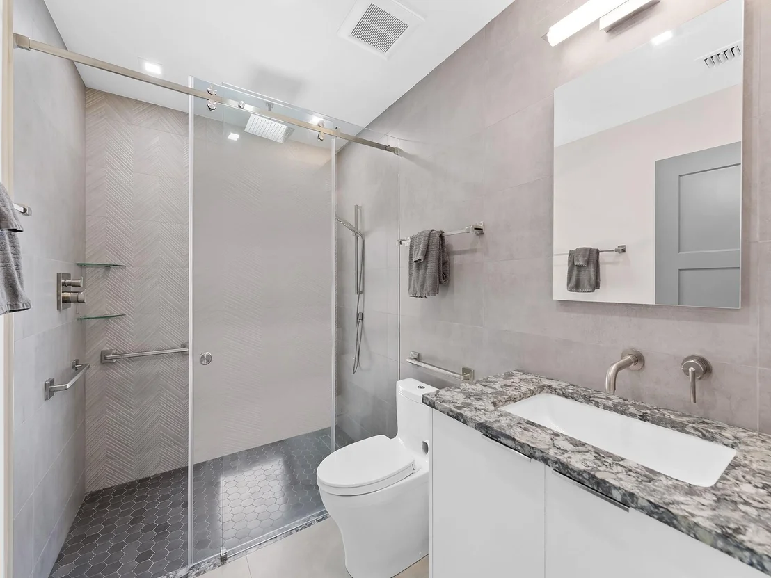 Photo of 3271 Cypress Creek Drive