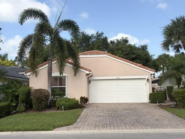 Photo of 11966 W Rosetree Terrace