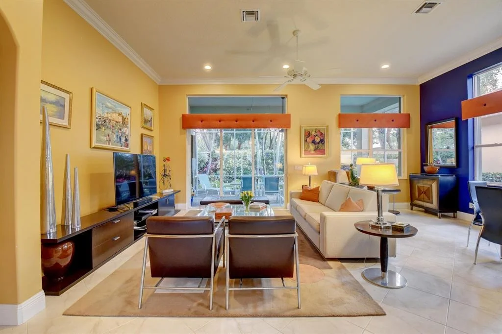 Photo of 10054 Armani Drive
