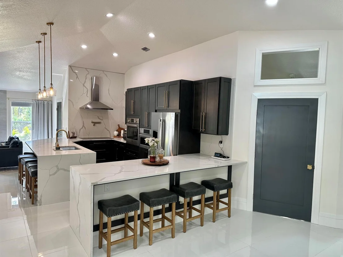 Photo of 16764 97th Way N