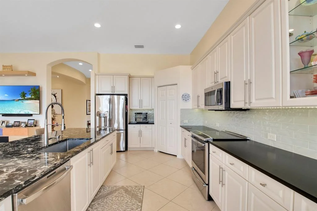 Photo of 9832 Chantilly Point Lane