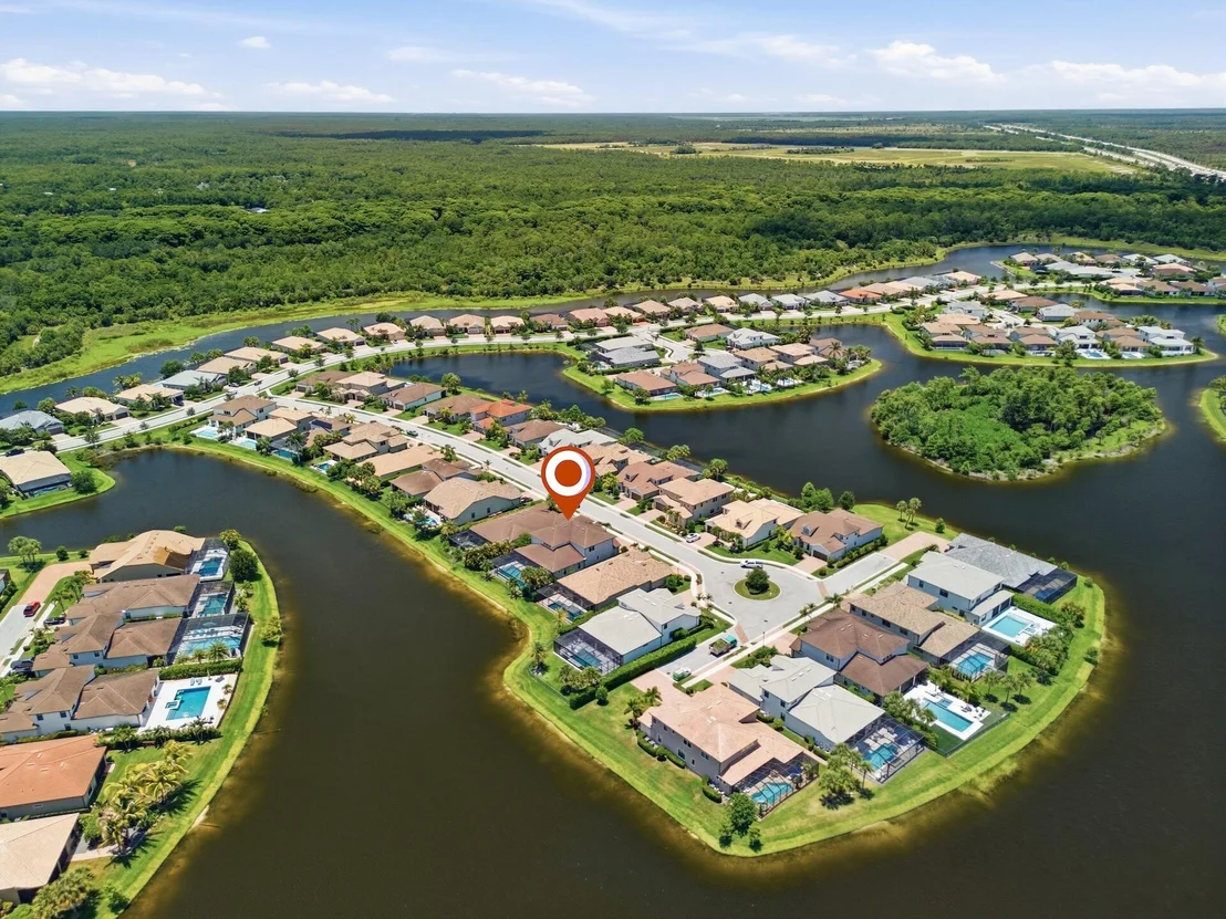 Photo of 134 Indigo River Point