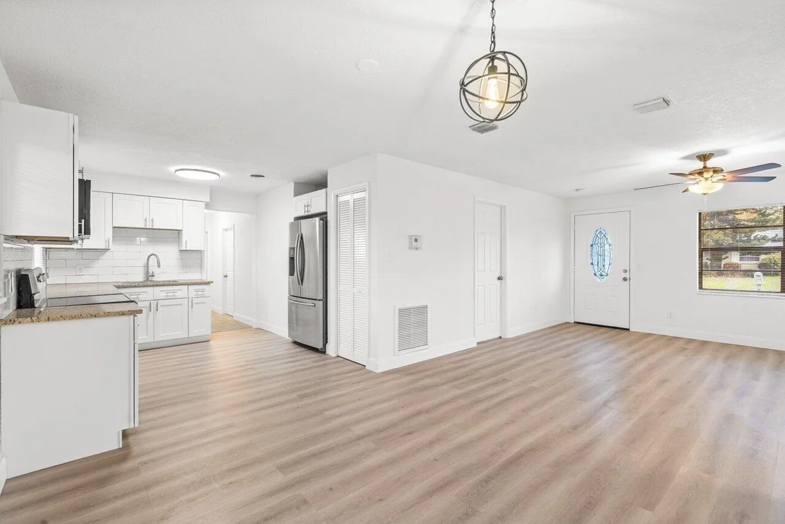 Photo of 3103 Anderson Drive