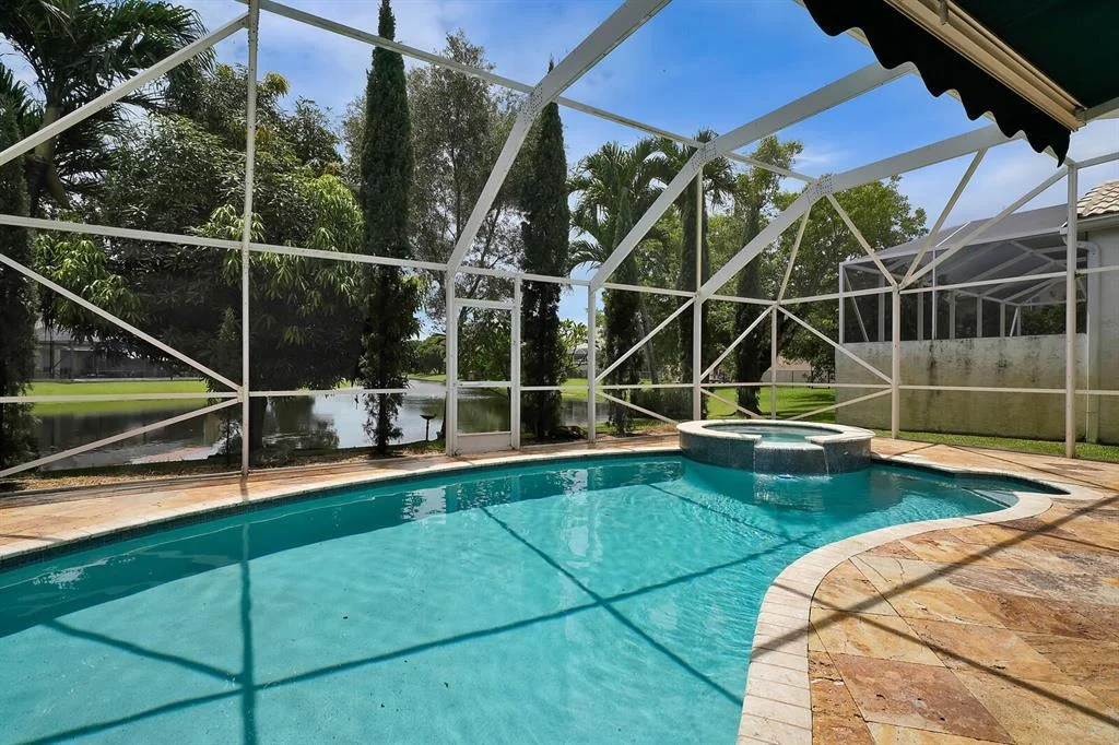 Photo of 7149 Copperfield Circle
