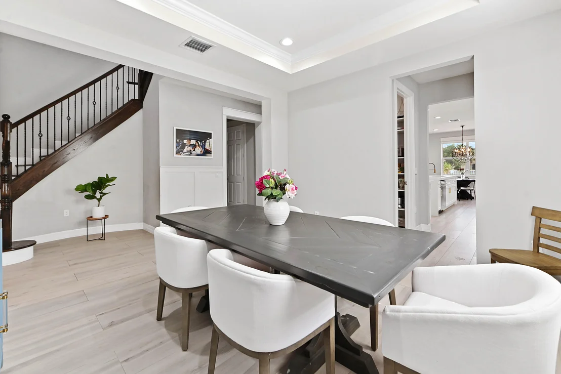 Photo of 9526 Wrangler Drive