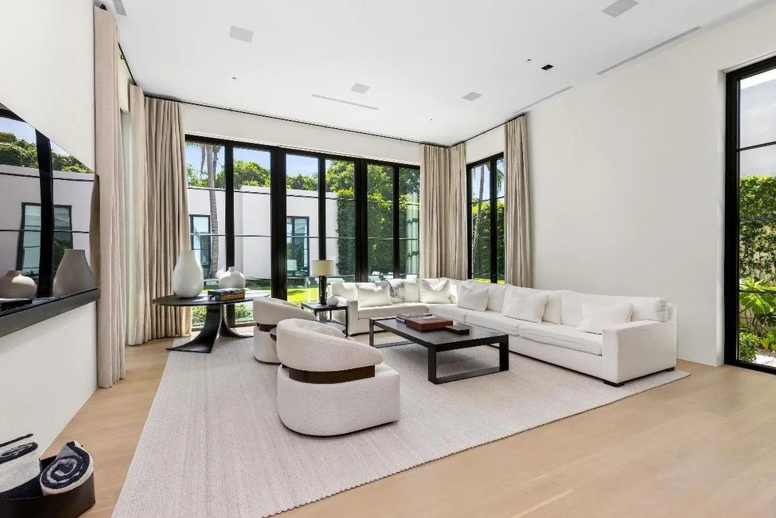 Photo of 241 Jungle Road