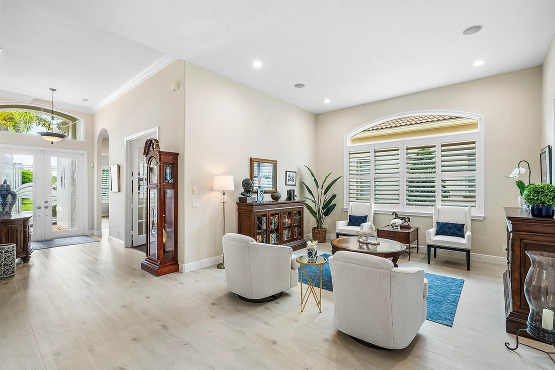 Photo of 7167 Demedici Circle