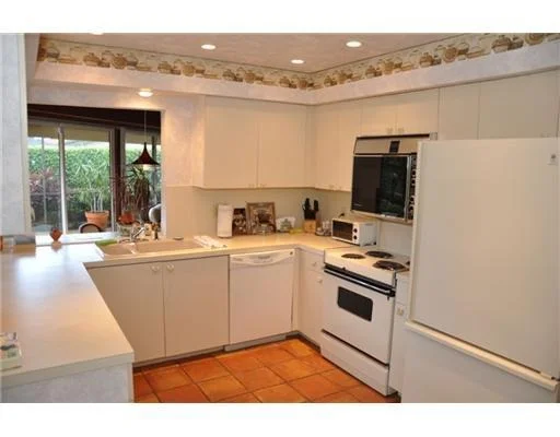 Photo of 4787 Pineview Circle