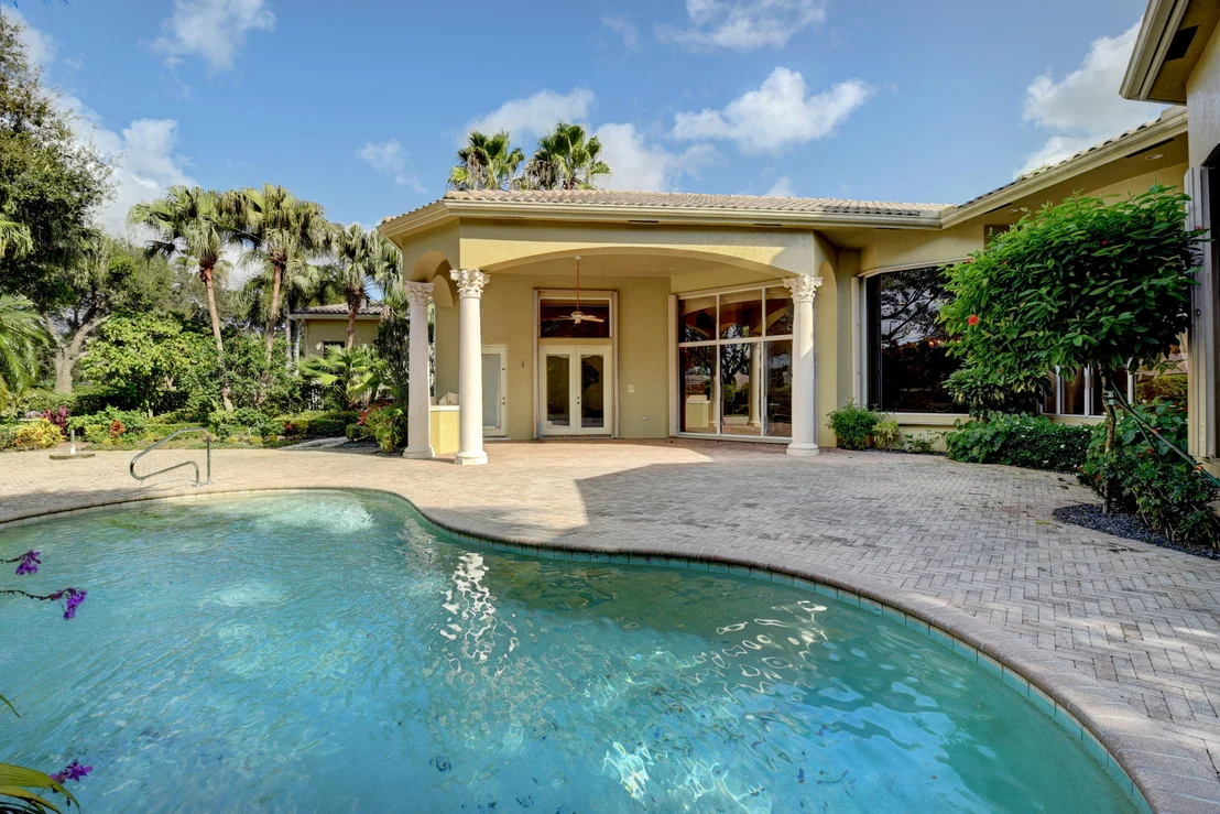Photo of 7283 Sarimento Place