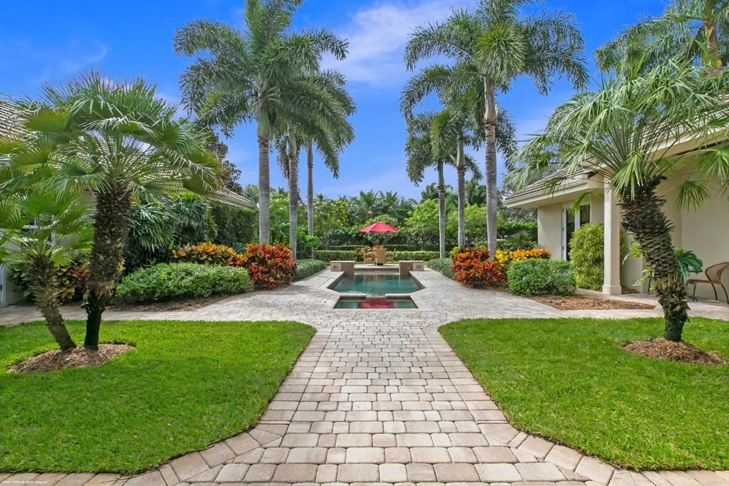 Photo of 941 Orchid Point Way