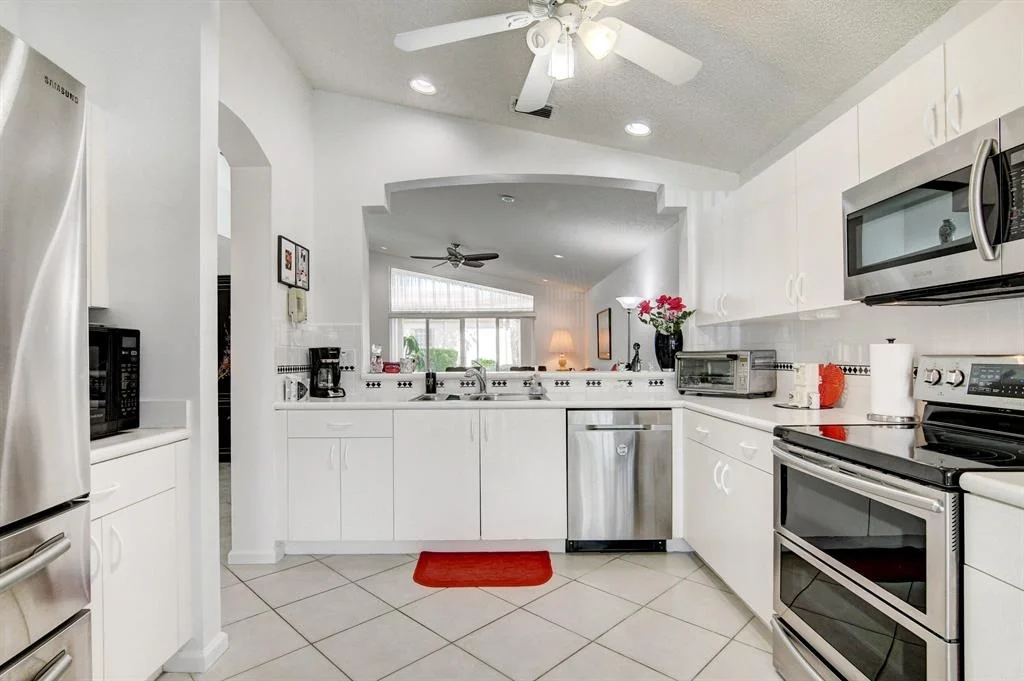 Photo of 11435 Corazon Court