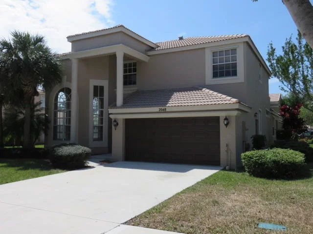 Photo of 2048 Reston Circle