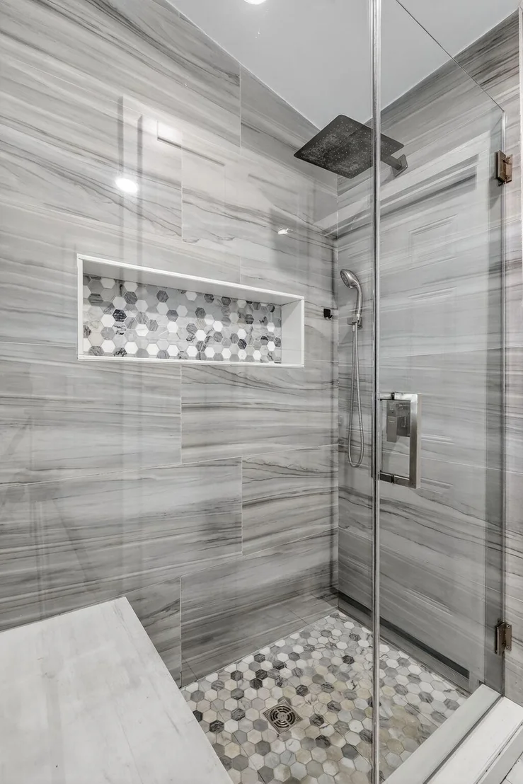 Photo of 6399 Terra Rosa Circle