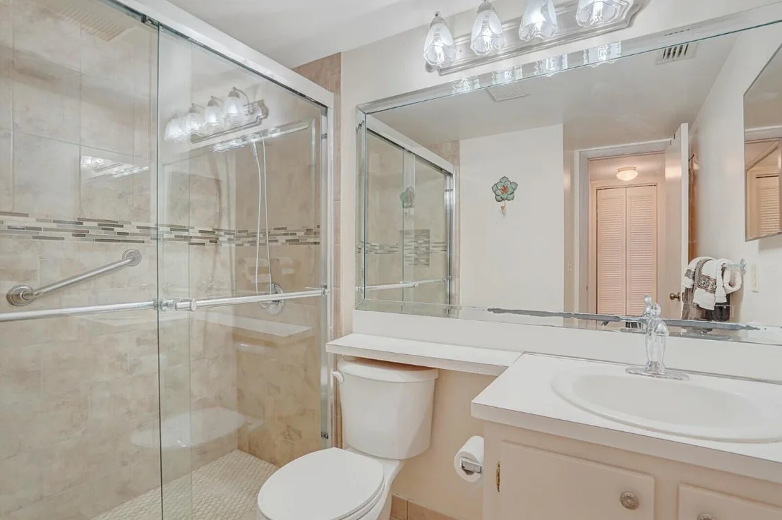 Photo of Unit C1 at 331 Knotty Pine Circle