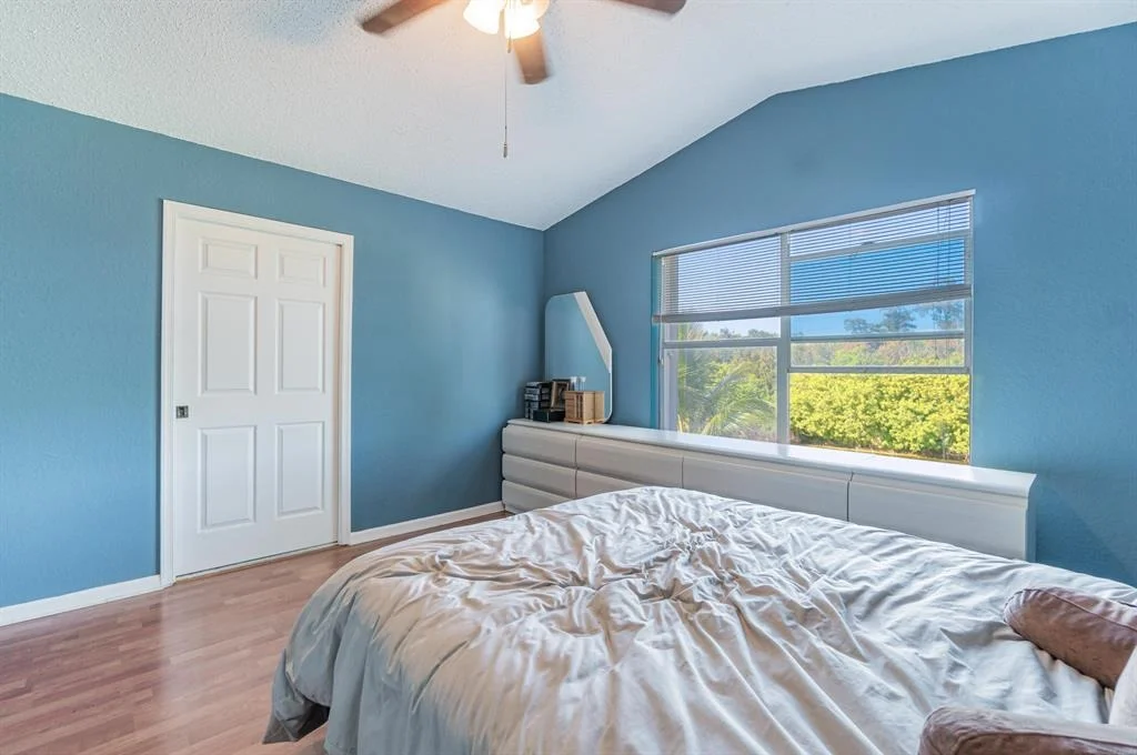Photo of 18078 Clear Brook Circle