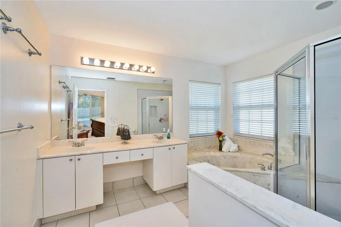 Photo of 4700 NW 75th Street