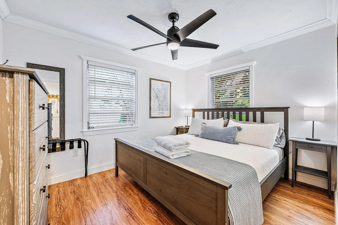 Photo of 310 2nd Street