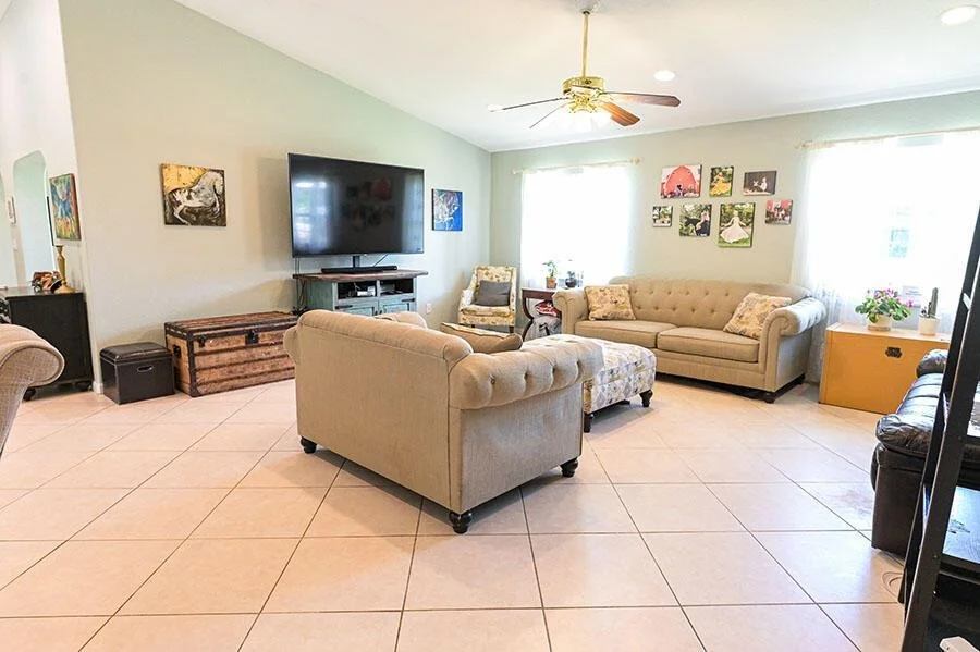 Photo of 2868 A Road
