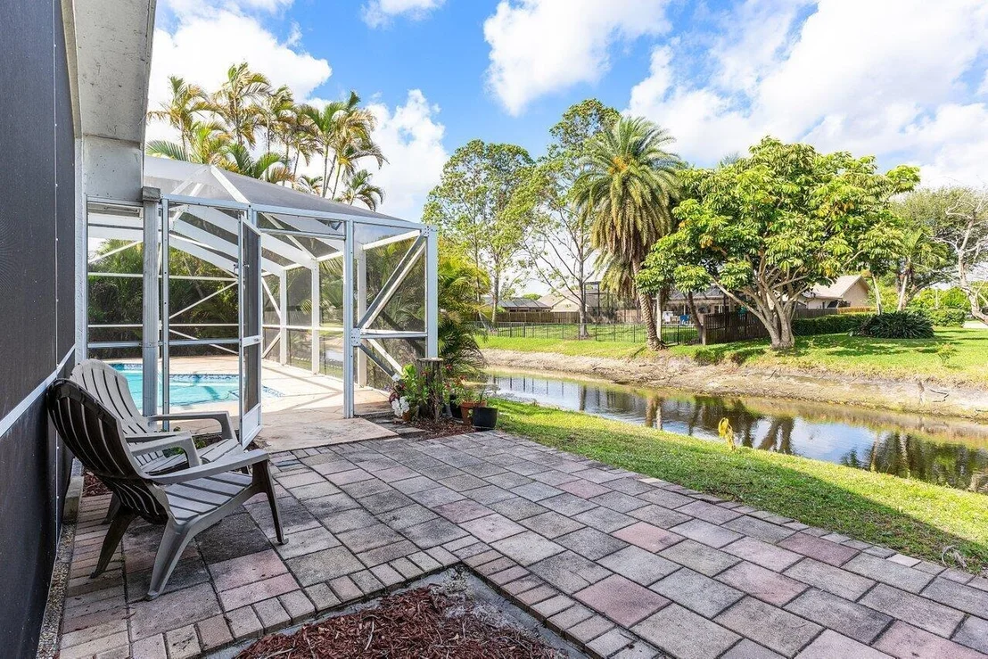 Photo of 18320 181st Circle S