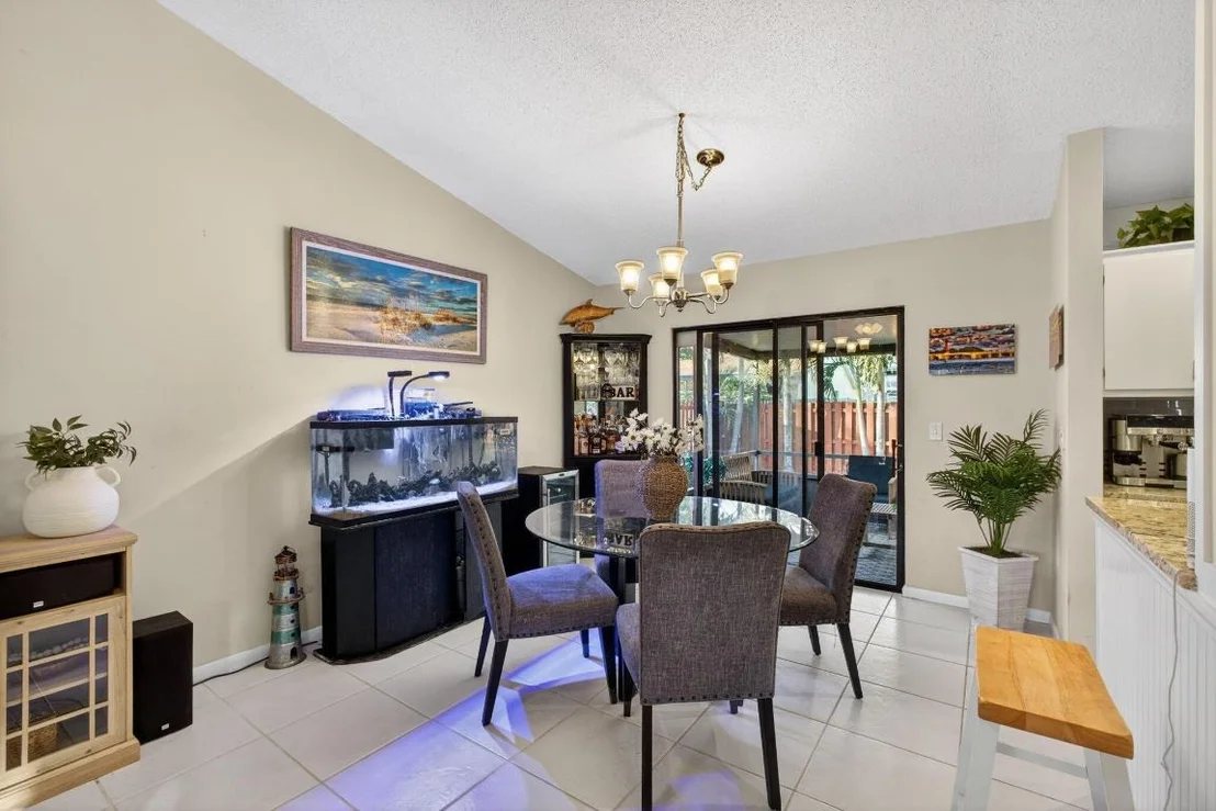 Photo of 154 Rosewood Circle