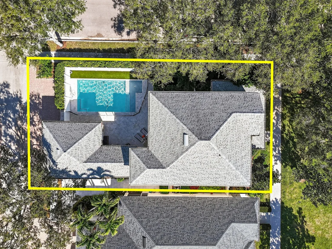 Photo of 211 Sugar Apple Way
