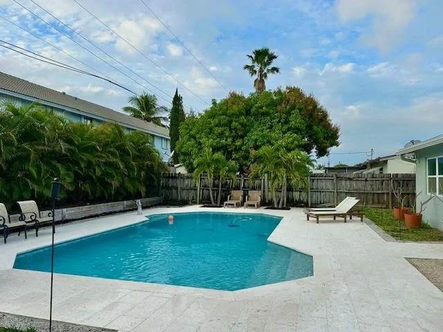 Photo of 317 SE 3 Terrace