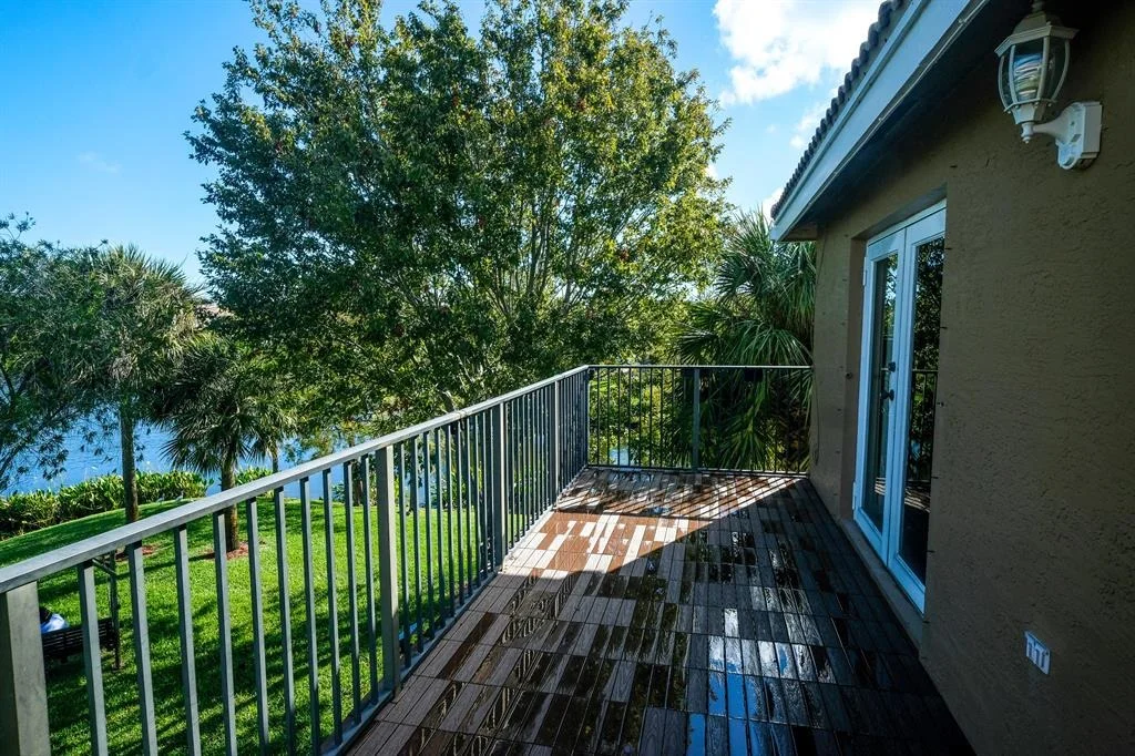 Photo of 5535 Albin Drive