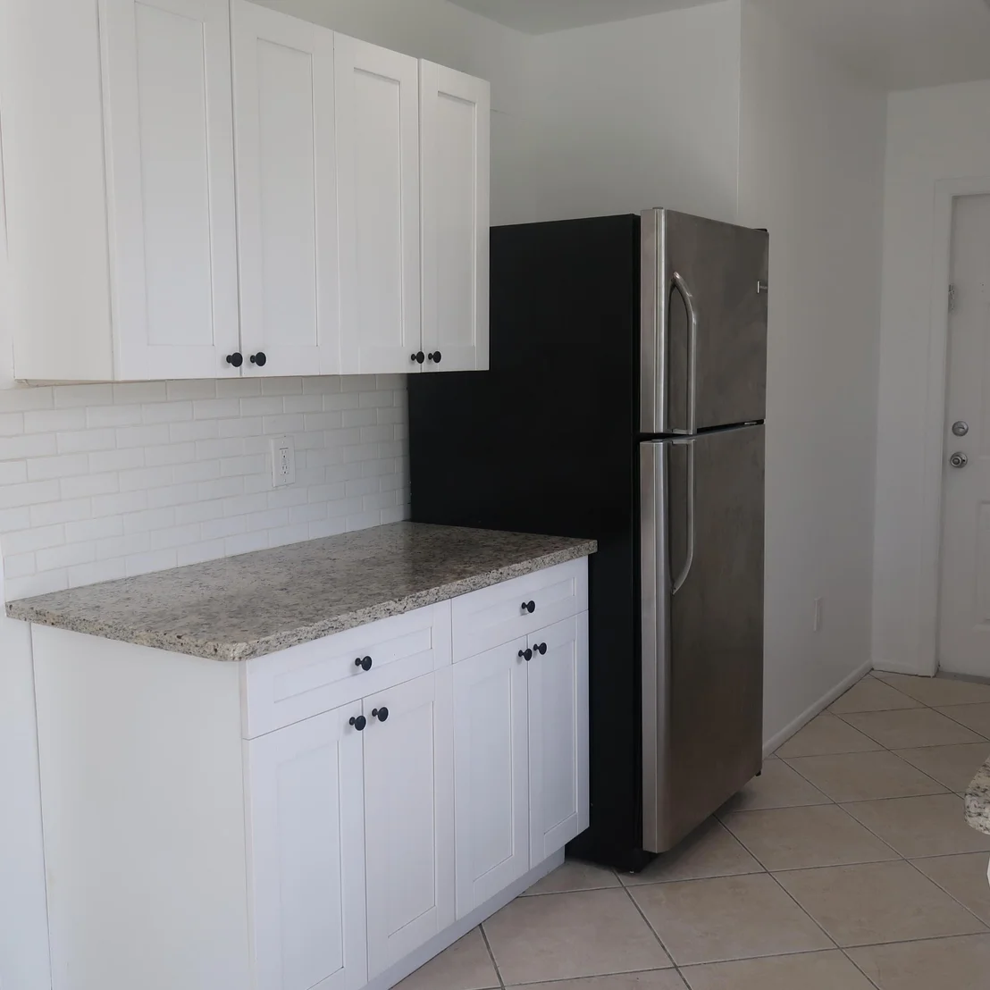Photo of 9052 MELODY Road